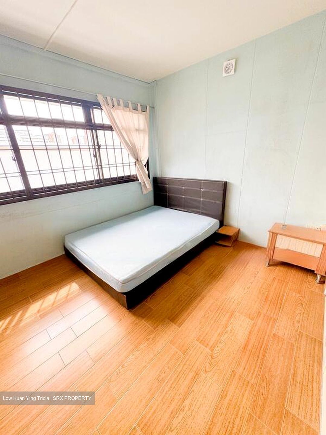 Blk 225C Compassvale Vista (Sengkang), HDB Executive #486757041